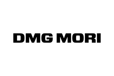 DMG