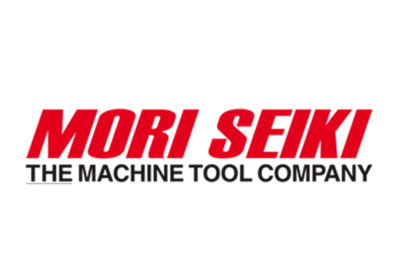 MORI SEIKI