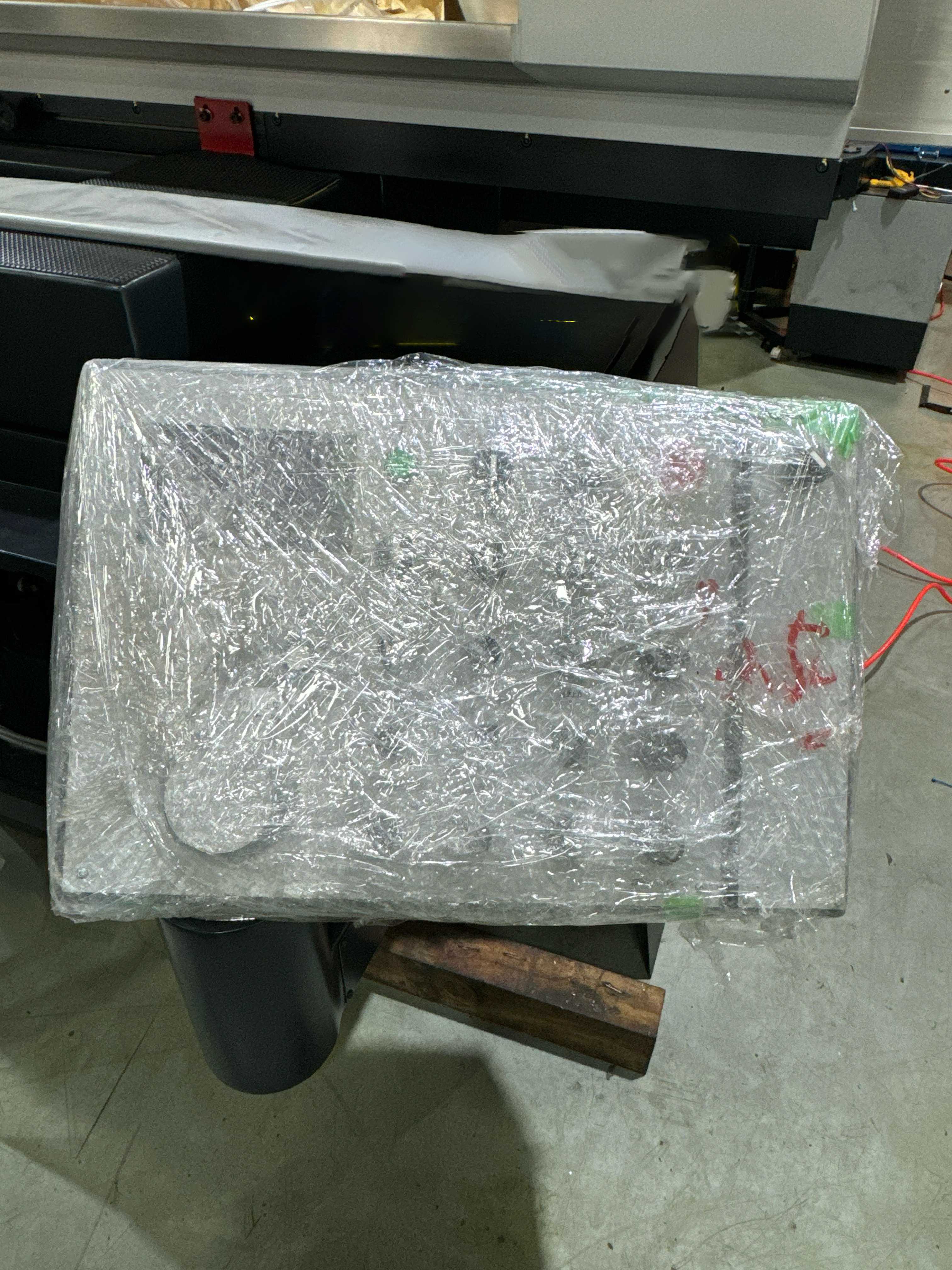 OKAMOTO PSG64GX