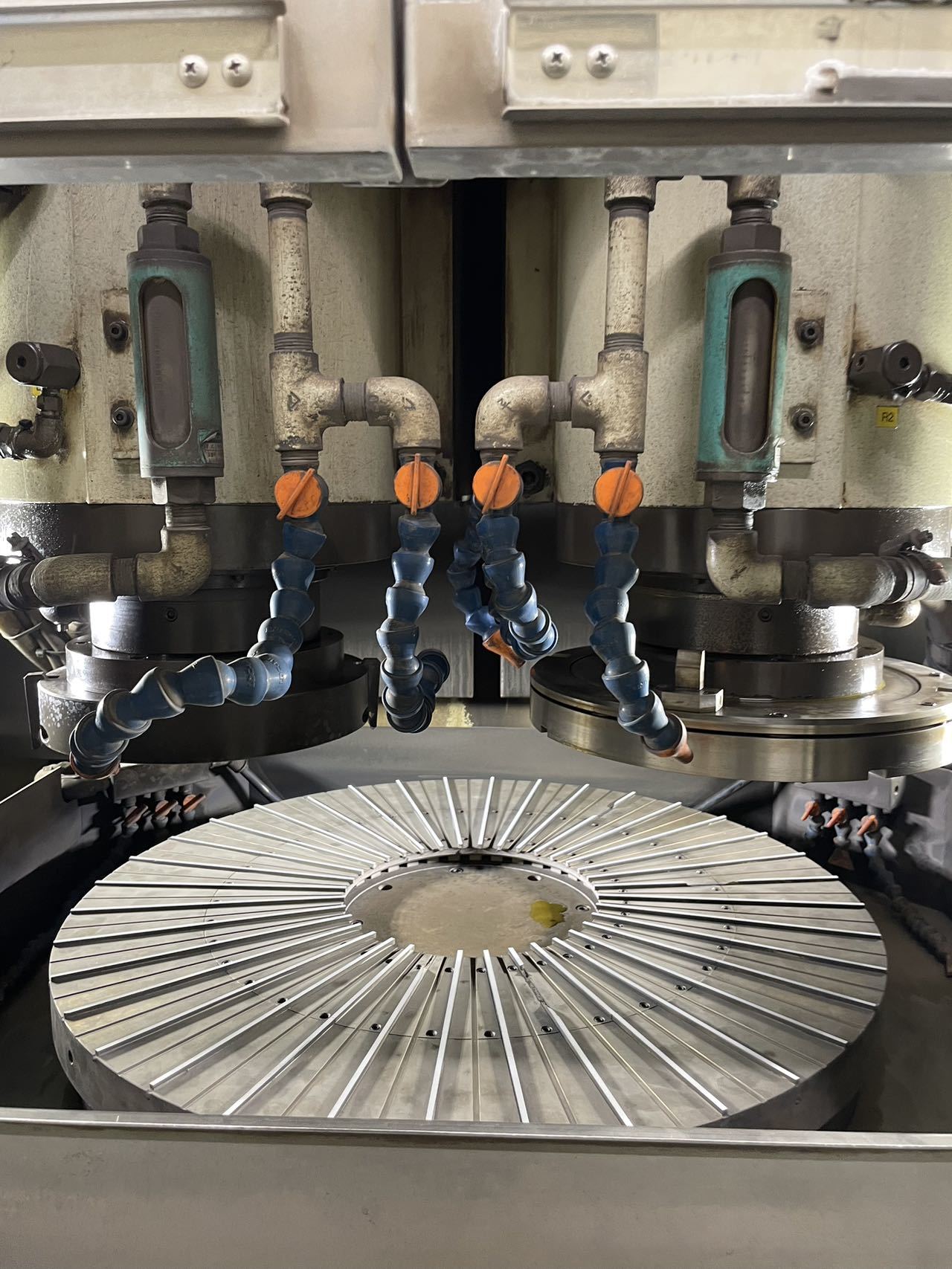 Nagase NSF-600