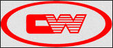 Chien Wei