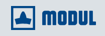 MODUL