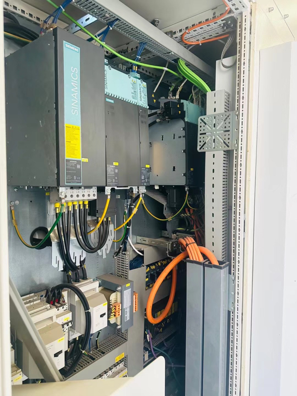 MODUL H 130