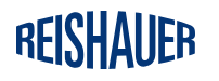 REISHAUER