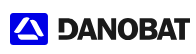 DANOBAT