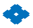 Sumitomo