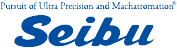 Seibu