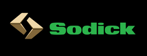 Sodick