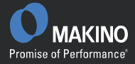 Makino