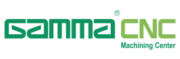 Gamma