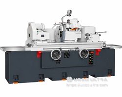 Internal Cylindrical Grinding Machine