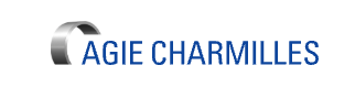 AgieCharmilles