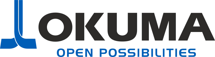 OKUMA