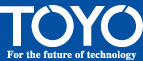 TOYO