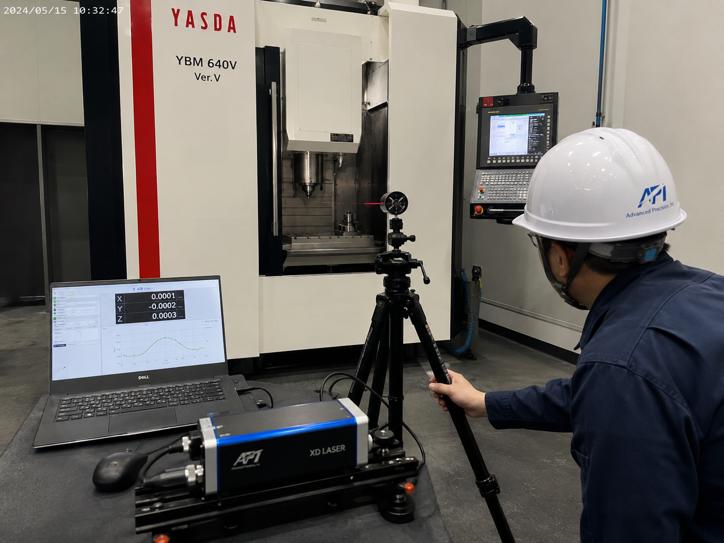 Used Okamoto Surface Grinder Guide: Why First-Time Buyers Choose It
