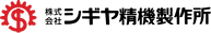 SHIGIYA