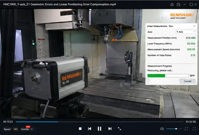 Used Japanese CNC Brands Compared: Yasda vs Makino vs Okamoto — Precision Strengths & Application Guide
