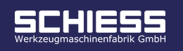 SCHIESS