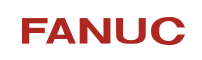 FANUC