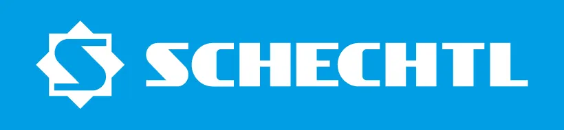 Schechtl