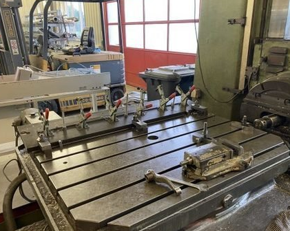 Bragonzi Creusa 80/140U