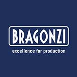 BRAGONZI