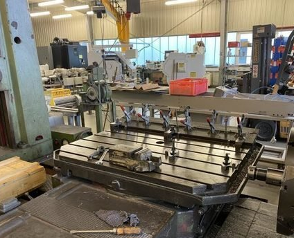 Bragonzi Creusa 80/140U