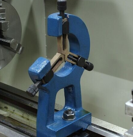 Baileigh PL-1022VS