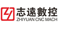 ZHIYUAN
