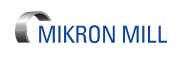 MIKRON