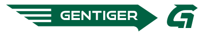 Gentiger