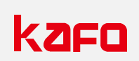 KAFO