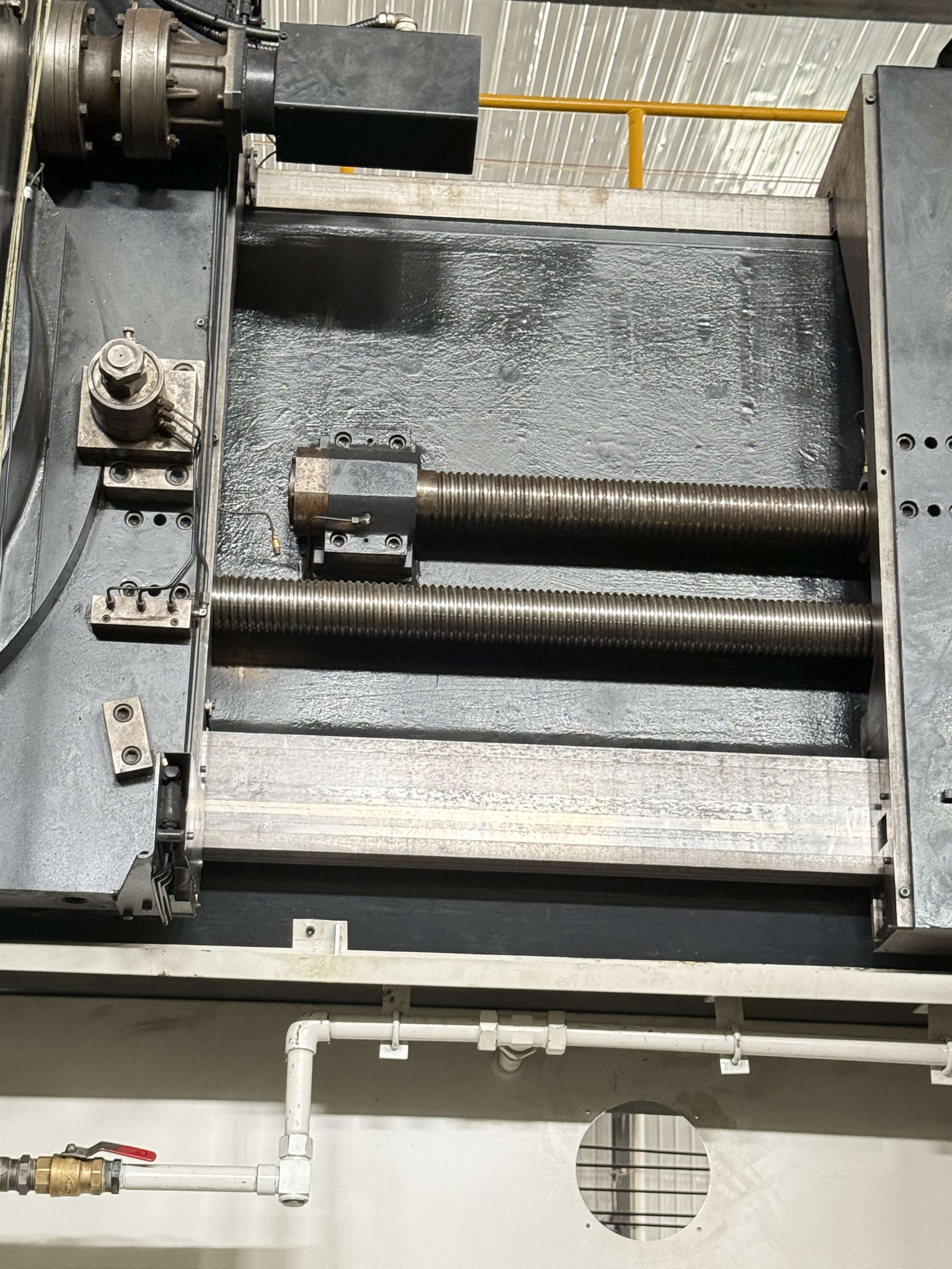 SUMITOMO 2000