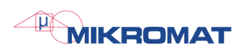 MIKROMAT