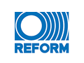 REFORM
