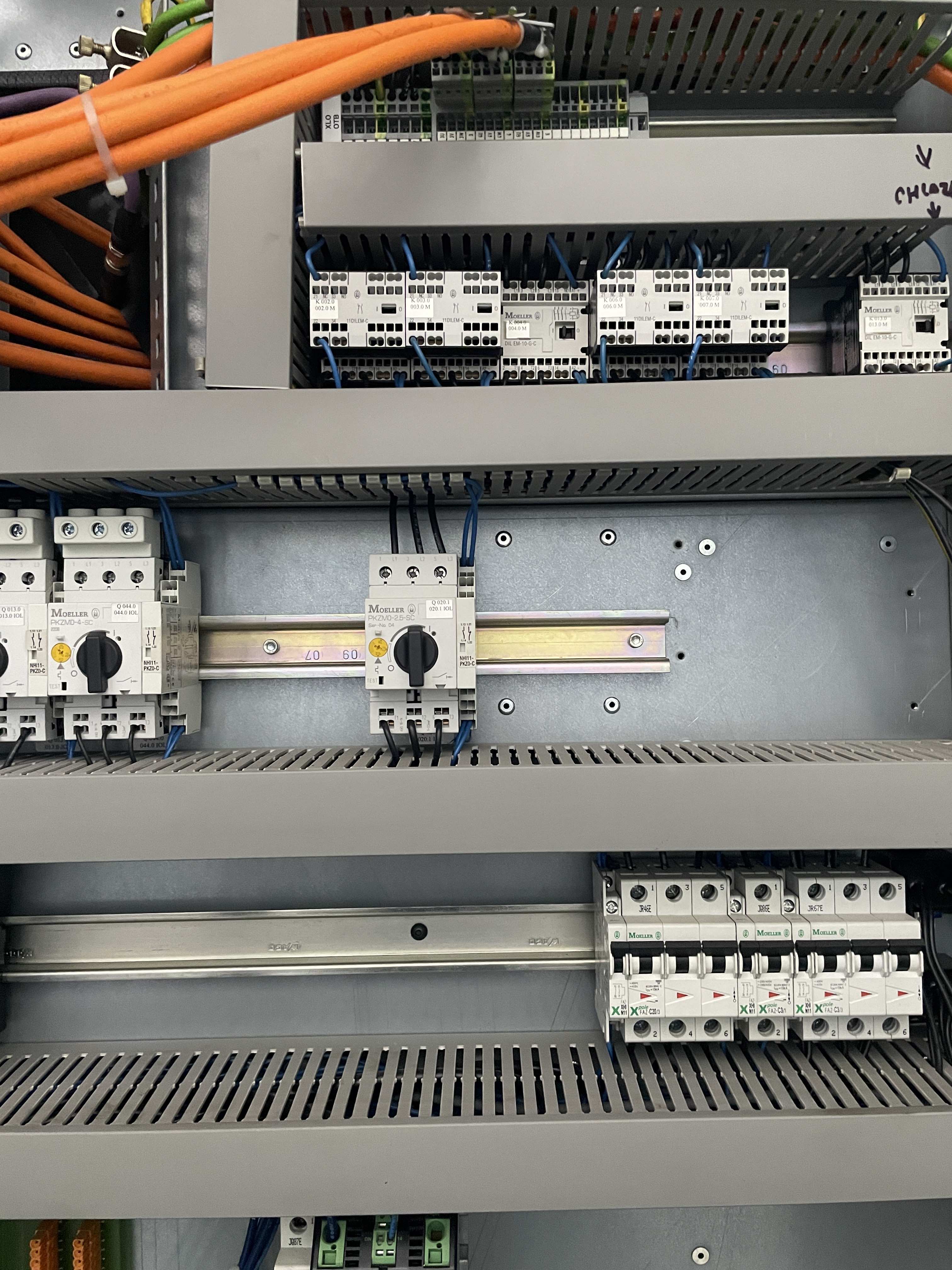 KELLENBERGER KEL-VARIA RS 175/1000