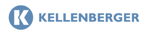 KELLENBERGER