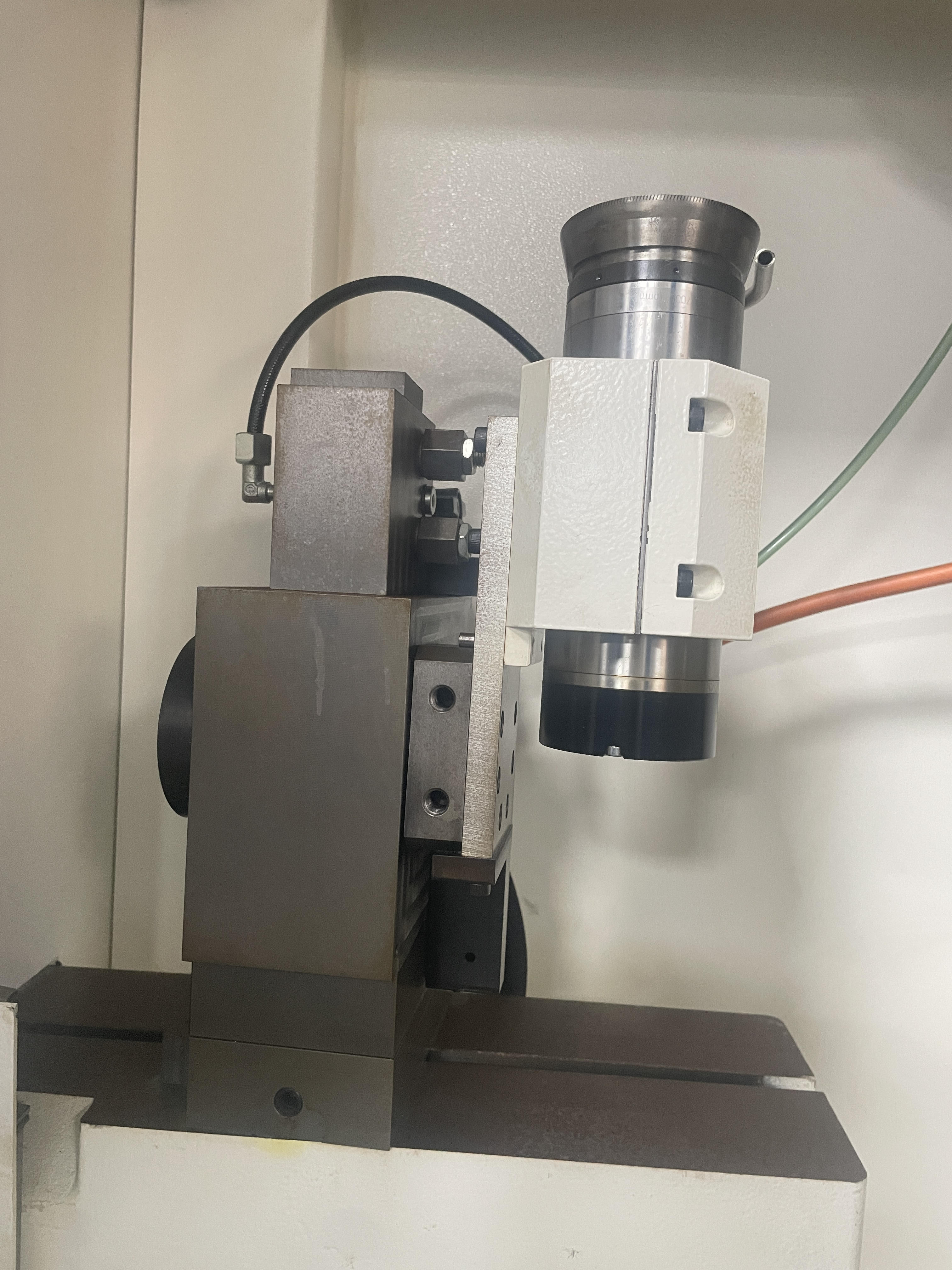 VOUMARD VM150
