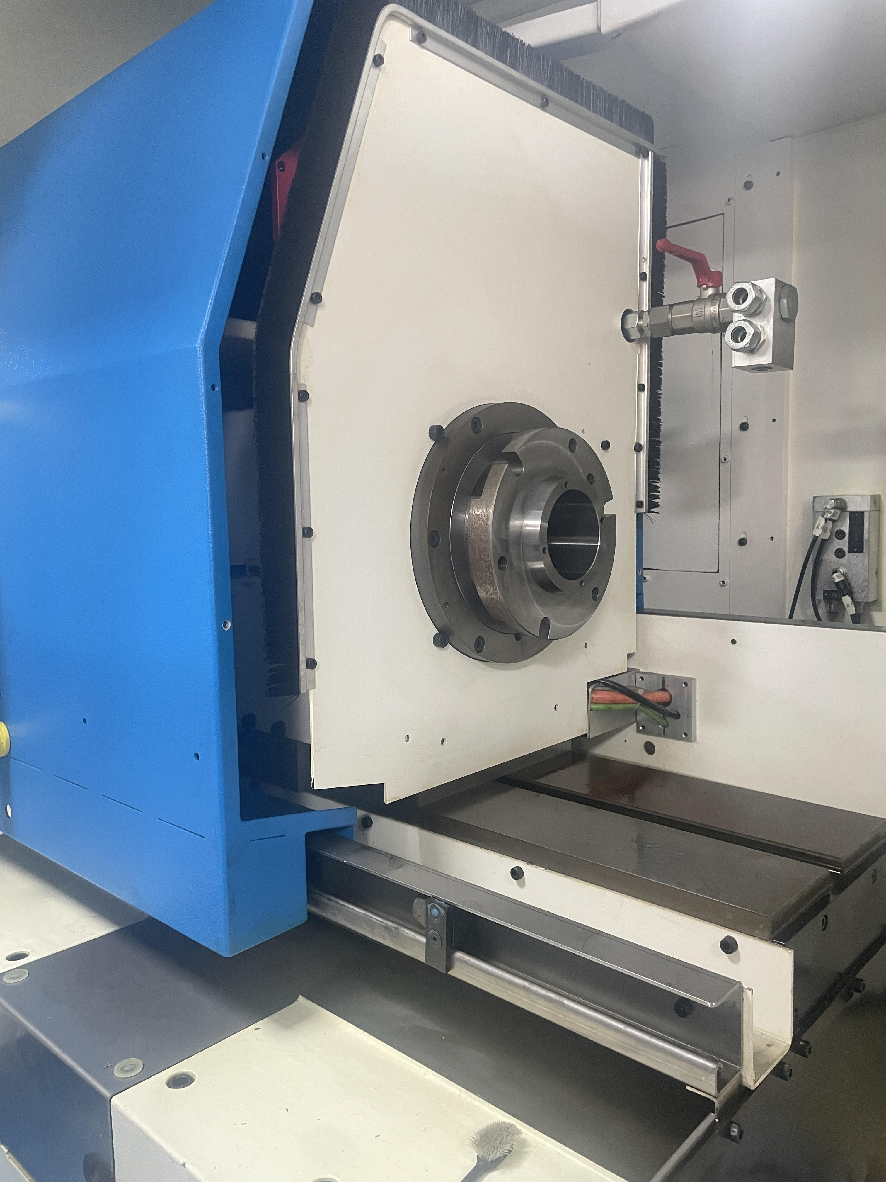 VOUMARD VM150