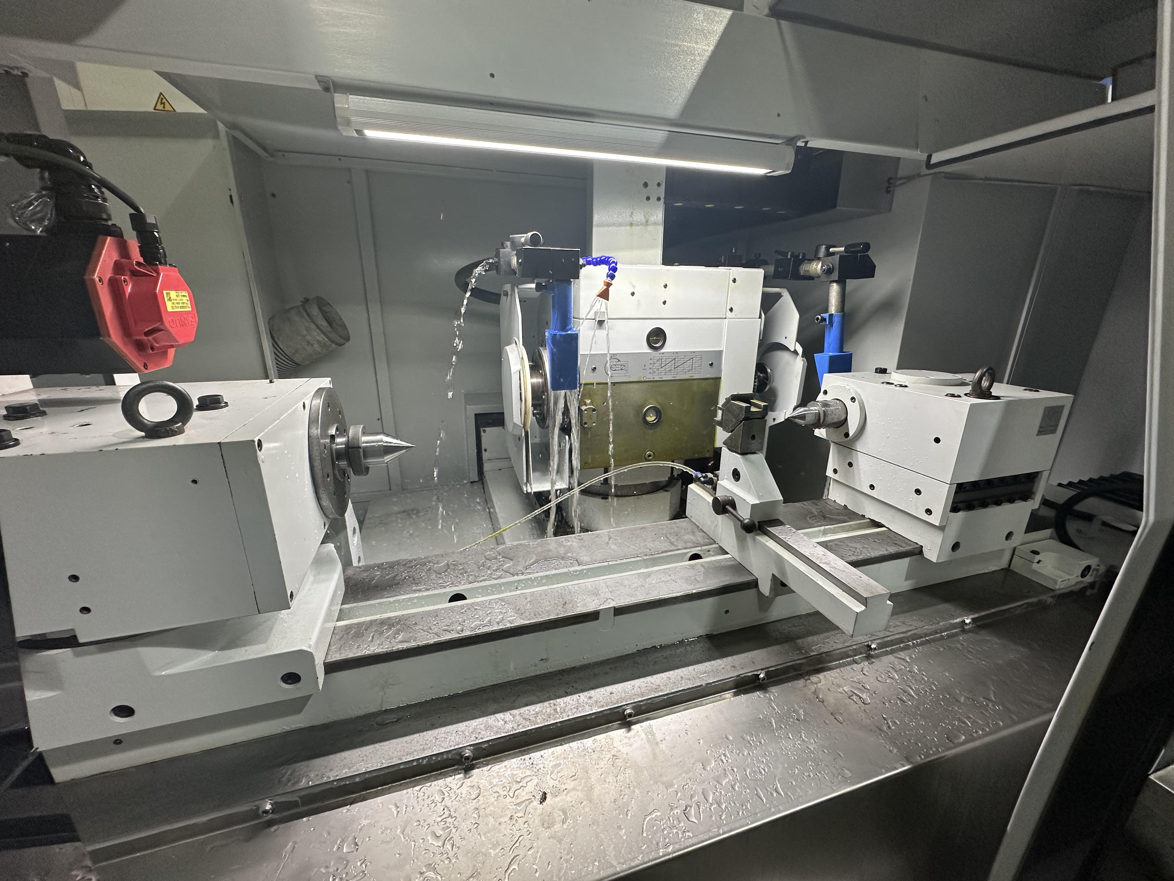 KELLENBERGER KEL-VARIA US 175/1000