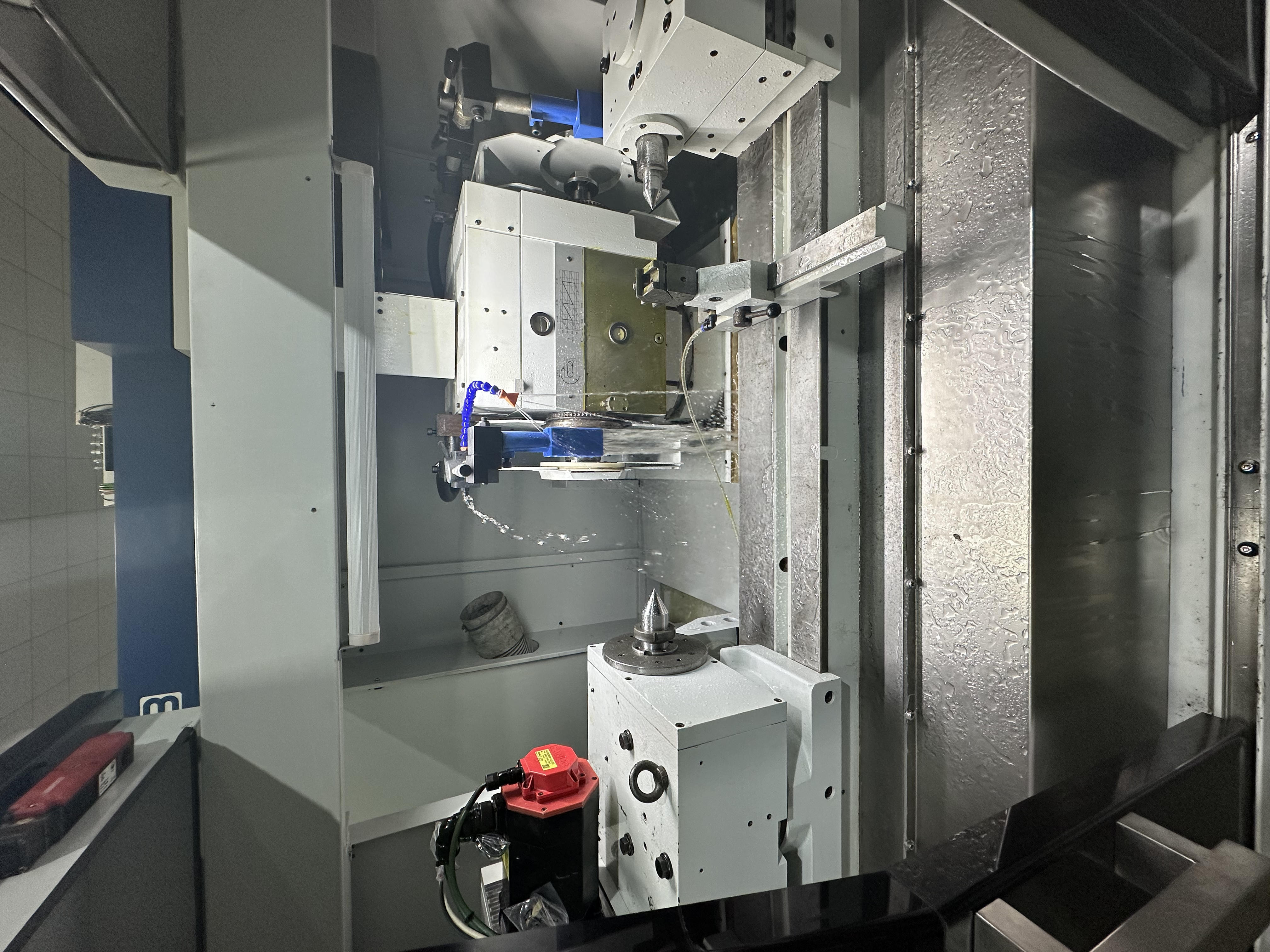 KELLENBERGER KEL-VARIA US 175/1000