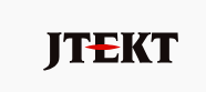 TOYODA