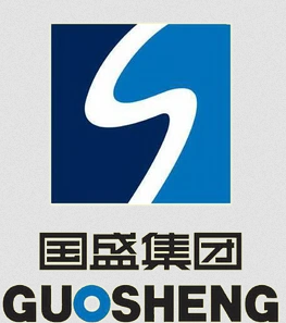 Guosheng