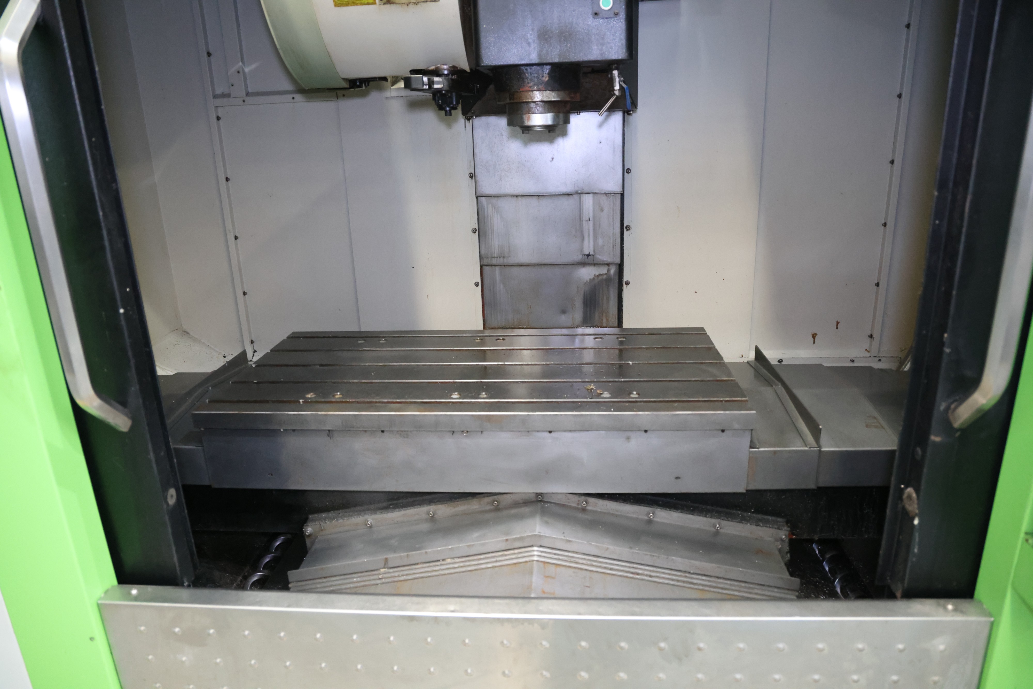 Guosheng CMV-1160S