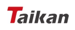 Taikan