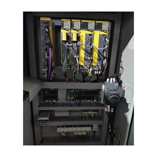 WELE CV-1060