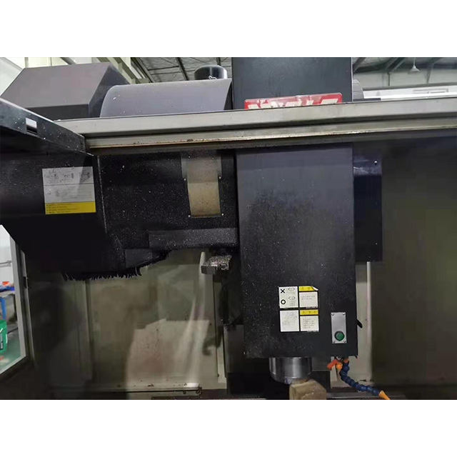 WELE CV-1060