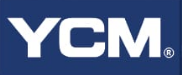 YCM