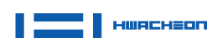 HWACHEON