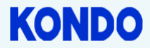 KONDO